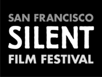 San Francisco Silent Film Festival