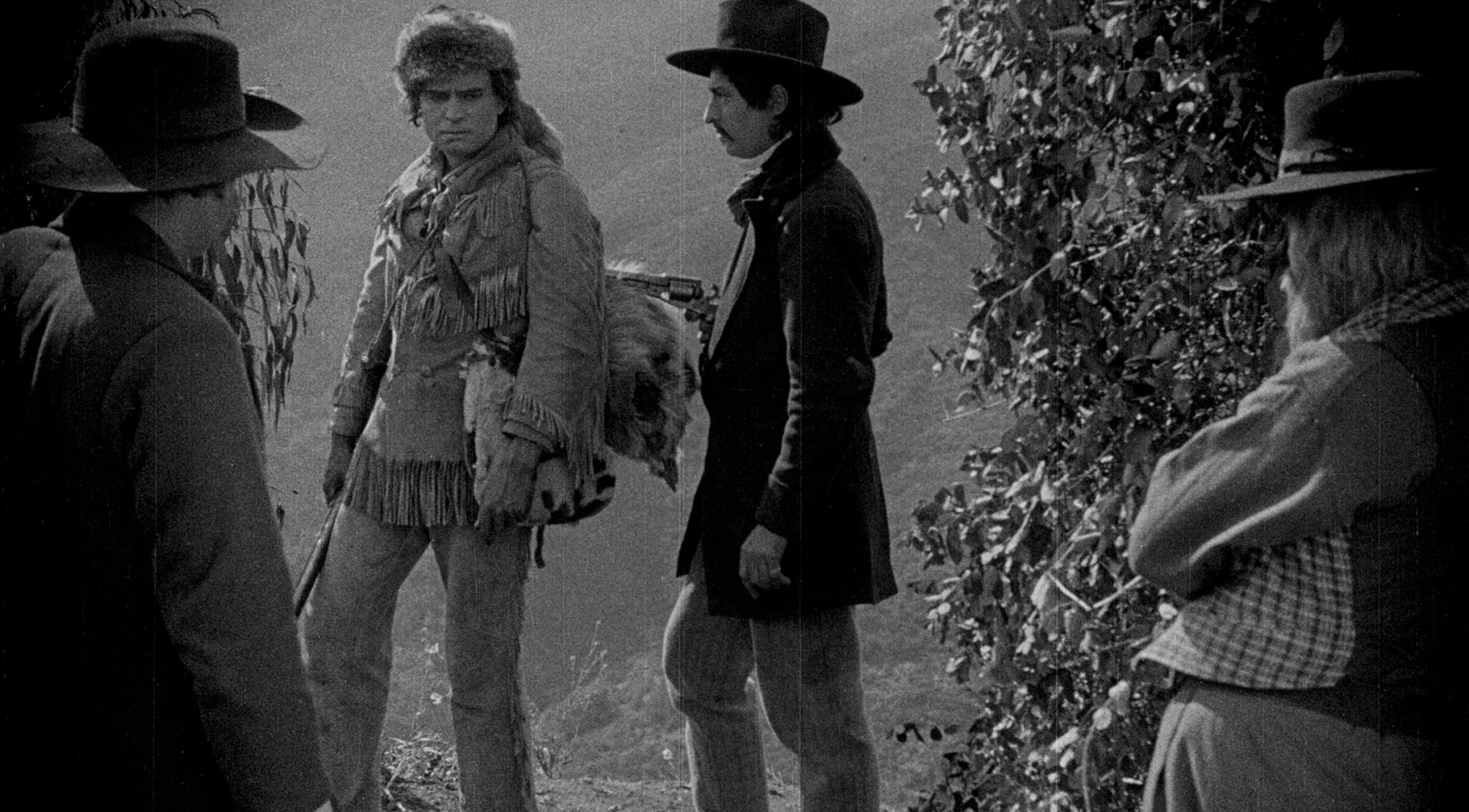 Her movie themes picture