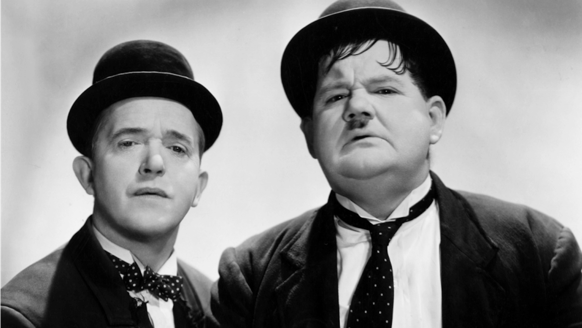 Laurel And Hardy Three Shorts San Francisco Silent Film Festival Laurel And Hardy Three Shorts San Francisco Silent Film Festival