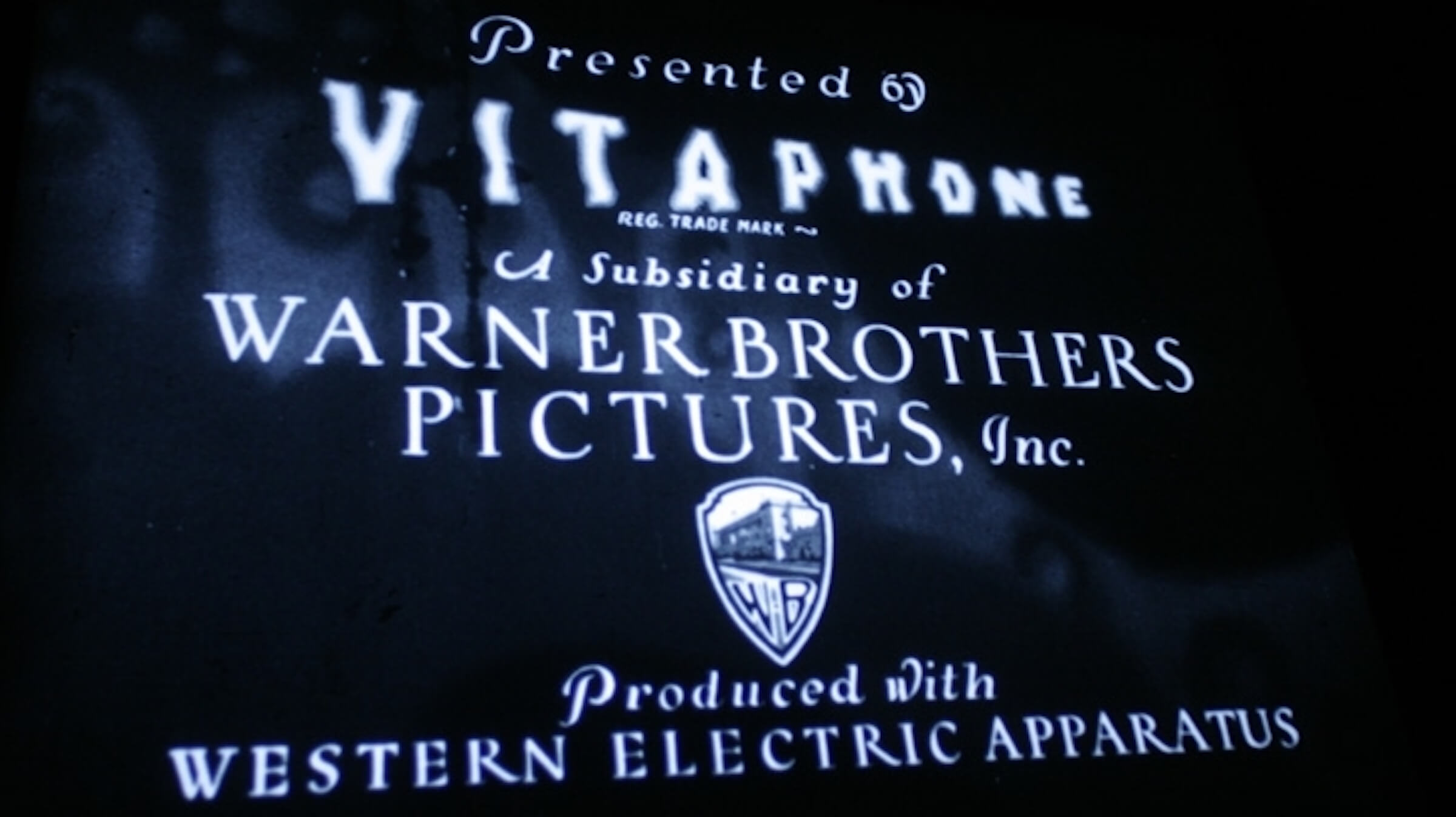 Vitaphone Vaudeville, 1926-1930